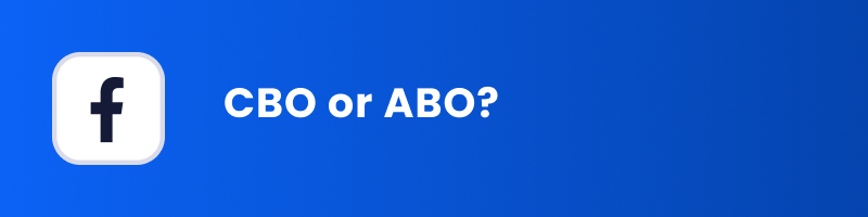 cbo or abo cover